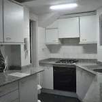 Homebenidorm 아파트