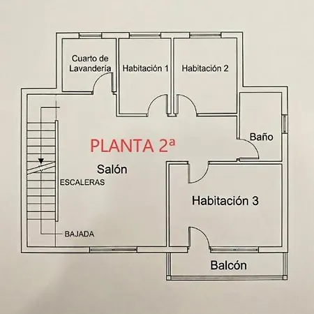 Homebenidorm