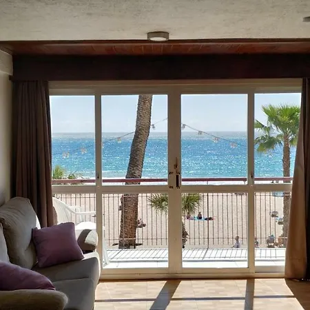 Homebenidorm *